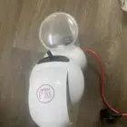 الطائف الدهاس