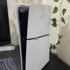 سوني 5 سليم 1 تيرا   2 تيرا