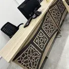 طاولات للبيع