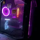 بي سي قيمنق