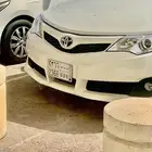 لوحه مميزه للبيع (ب ب ب - 2366)