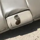 مرتبة لنكولن لونج للبيع