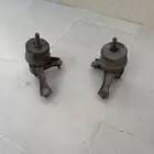 للبيع كراسي مكينة كامري 2012-2017