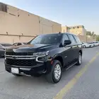 تاهو 2022 وكاله كل شي