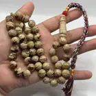 مسباح كهرمان سومطري مع شكة تفصال