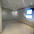 دور علوي جديد للايجار