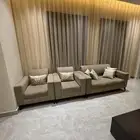كنب للبيع