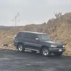 صالون