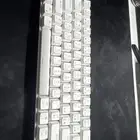 كيبورد للبيع