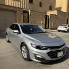 ماليبو 2022