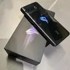 جوال الالعاب Rog phone 3