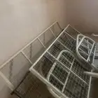 كارسي نوام لي البيع على السوم