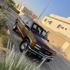 جمس صالون ملكي موديل94