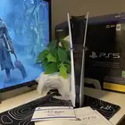 سوني 5