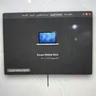 للبيع ماك بوك برو MacBook