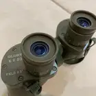 دربيل جلوري إصدار قديم