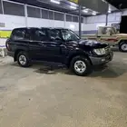 لاندكروزر 2006