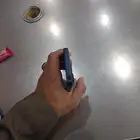 ايفون 15 برو