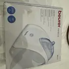 جهاز بخار beurrr