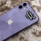 للبيع ايفون 11العايدي