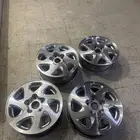 جنوط قراندي اصلي