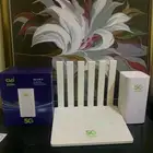 عرض الاانترنت مفتوح