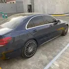 مرسيدس