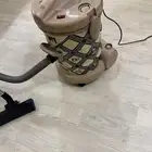 للبيع كناسه كهربائيه