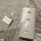 مودم هواوي STC 5g