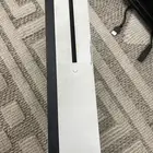 اكس بوكس ون