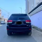 جيب جراند شروكي لاريدو بدون دبل 2020