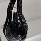 مذخره بارودالعدد 2