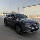سنتافي 2021 ديزل