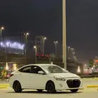 accent 2015 for sale