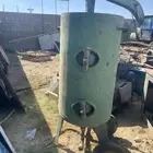 رماله للبيع