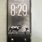ايفون 11بروماكس