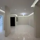 للبيع دور ارضي احد رفيده النزهه 6غرف مدخل سياره بسعر 500الف