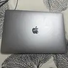 لابتوب ابل ماك MacBook Air 13  للبيع