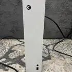 اكس بوكس سريس اس نظيف استخدام بسيط