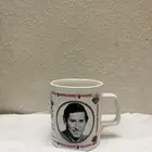كوب تشارلز وديانا قديم