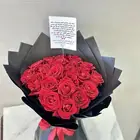 باقات بأسعار حلوه