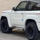 جنوط ميثود وكفرات ويد واي حجرية