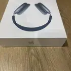 سماعه درجه اولى ابل