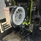 motherboard x99