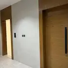 للبيع روف فاخرة ومساحه كبيرة