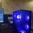 Pc Gaming