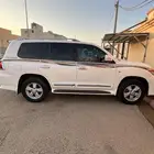 جي اكس آر فل كامل 2009 ستة سرندل مرهم خارجي 15