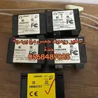 رسفير ريموت جمس شيفروليه اسكاليد