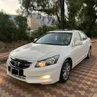 للبيع اكورد