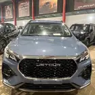 جيتور X70 كمفورت موديل 2026